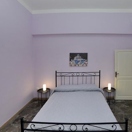 L'Antico Molino Hotell Foligno Exteriör bild