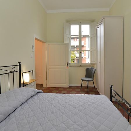 L'Antico Molino Hotell Foligno Exteriör bild