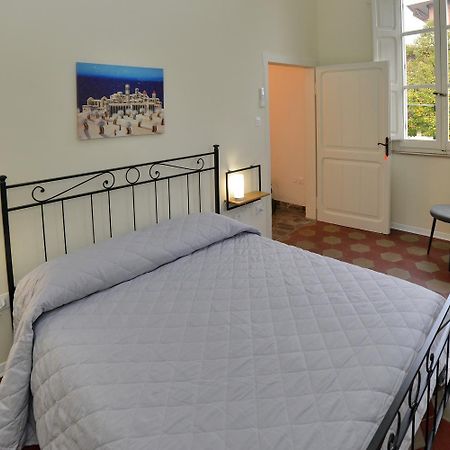 L'Antico Molino Hotell Foligno Exteriör bild