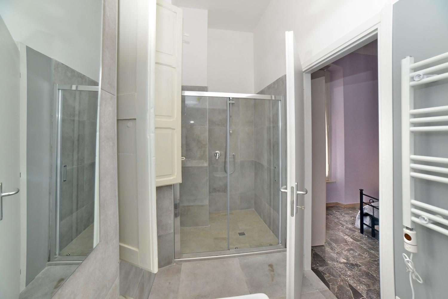 L'Antico Molino Hotell Foligno Exteriör bild