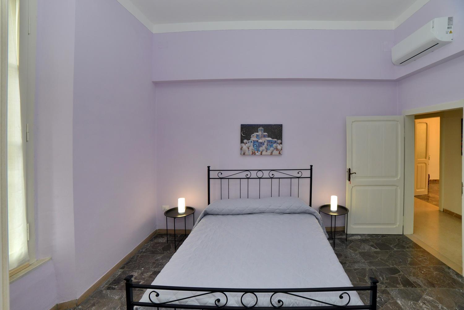 L'Antico Molino Hotell Foligno Exteriör bild