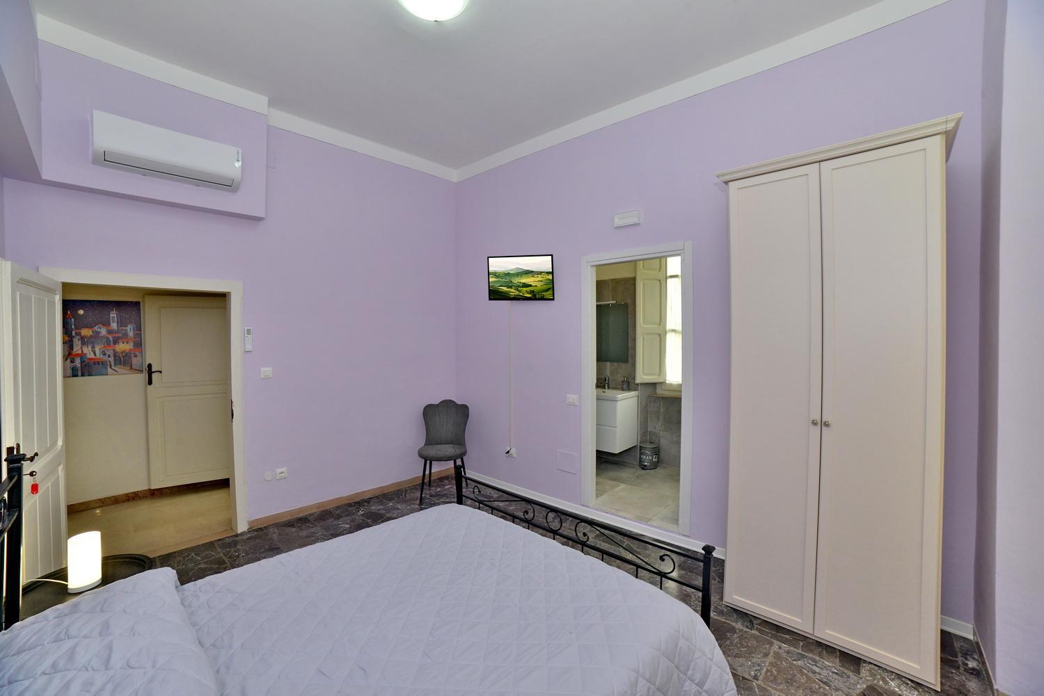 L'Antico Molino Hotell Foligno Exteriör bild