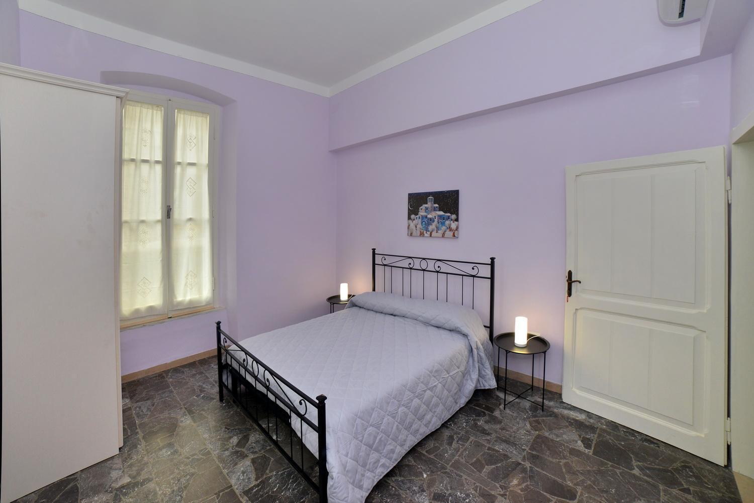 L'Antico Molino Hotell Foligno Exteriör bild