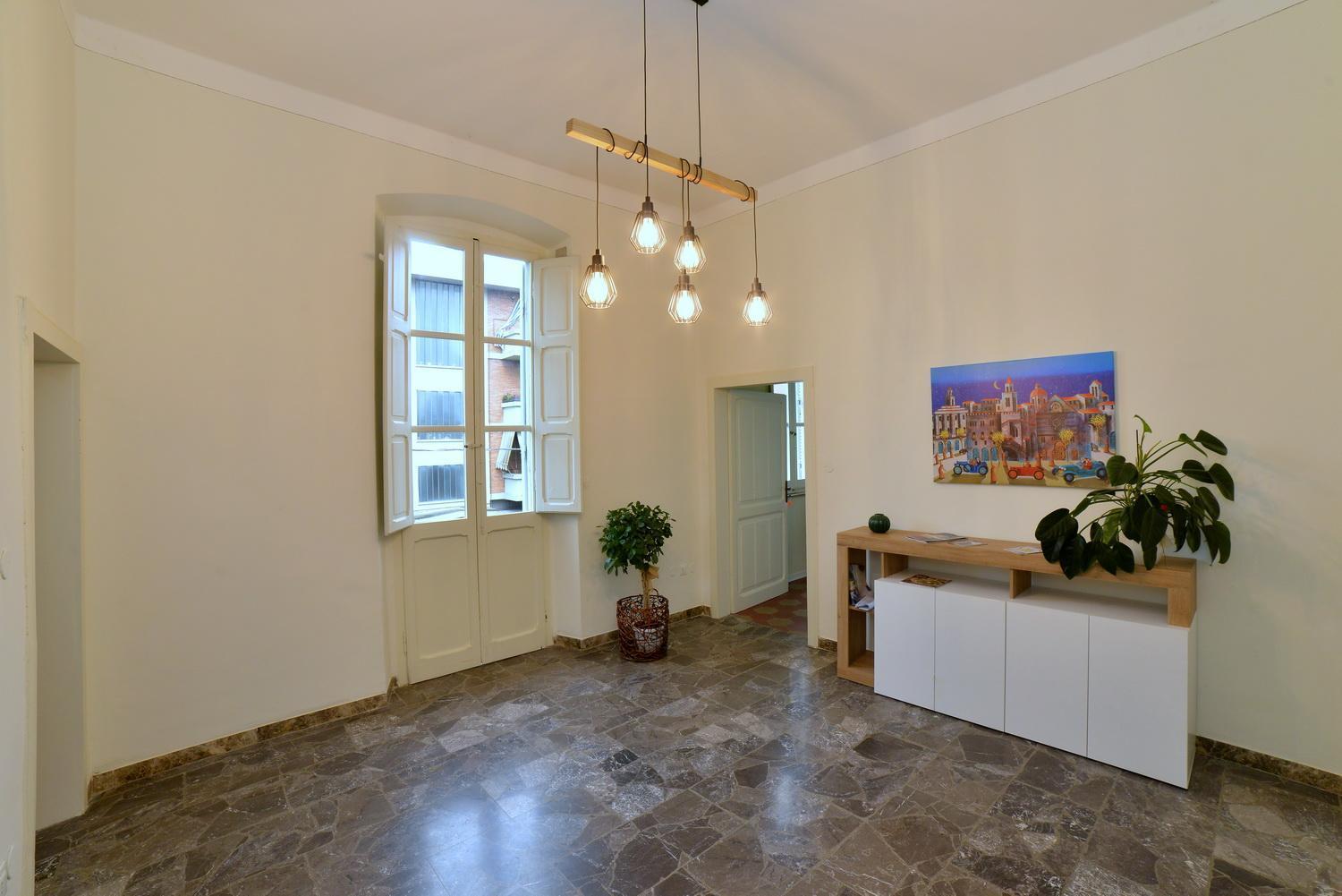 L'Antico Molino Hotell Foligno Exteriör bild