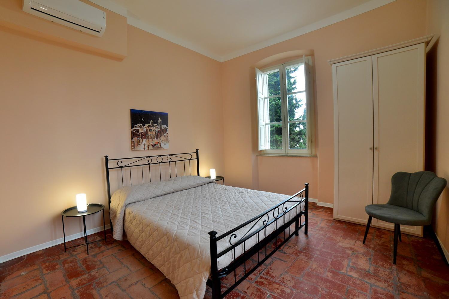L'Antico Molino Hotell Foligno Exteriör bild