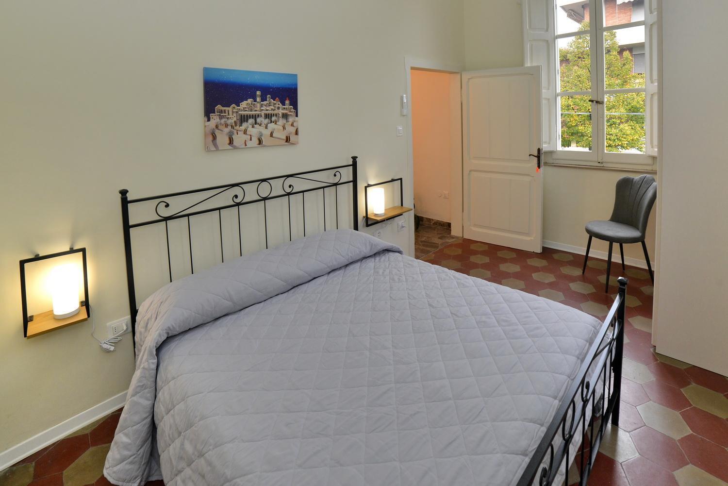 L'Antico Molino Hotell Foligno Exteriör bild