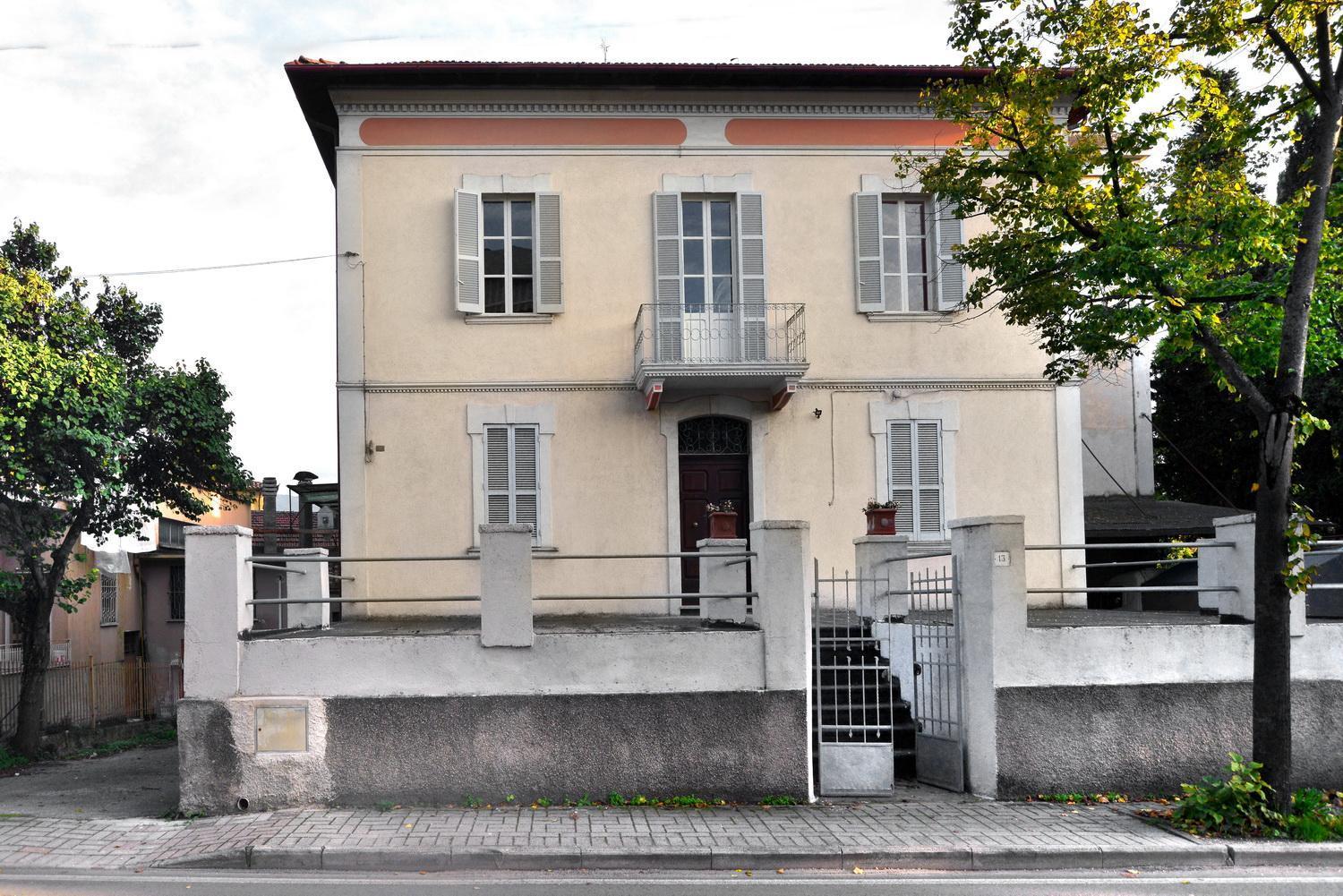 L'Antico Molino Hotell Foligno Exteriör bild