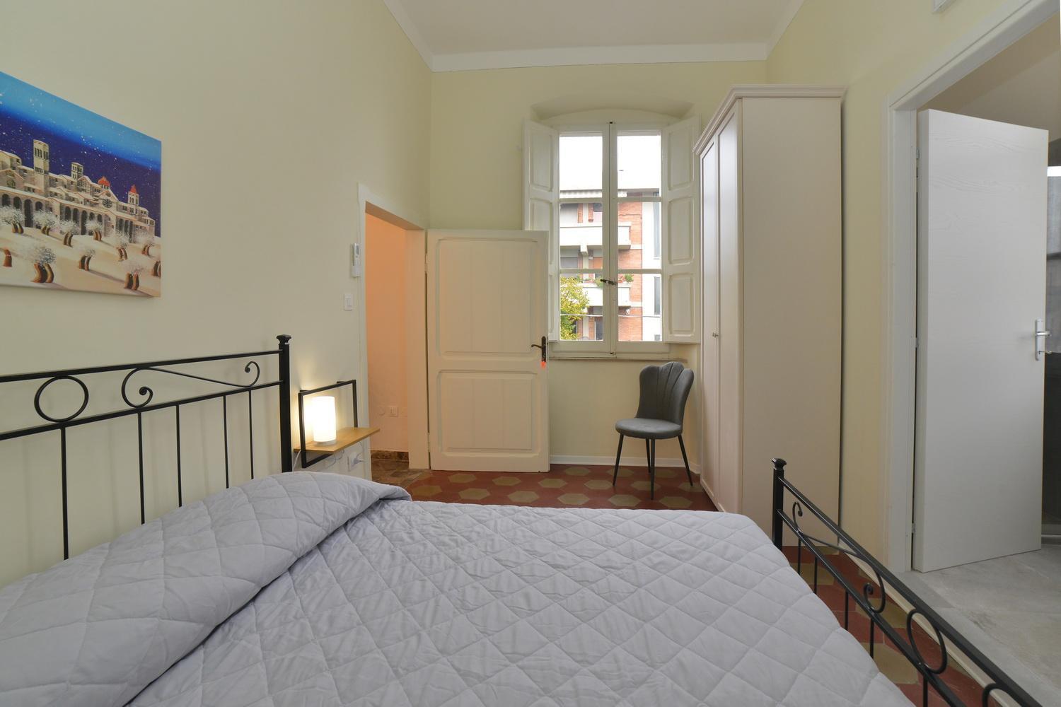 L'Antico Molino Hotell Foligno Exteriör bild
