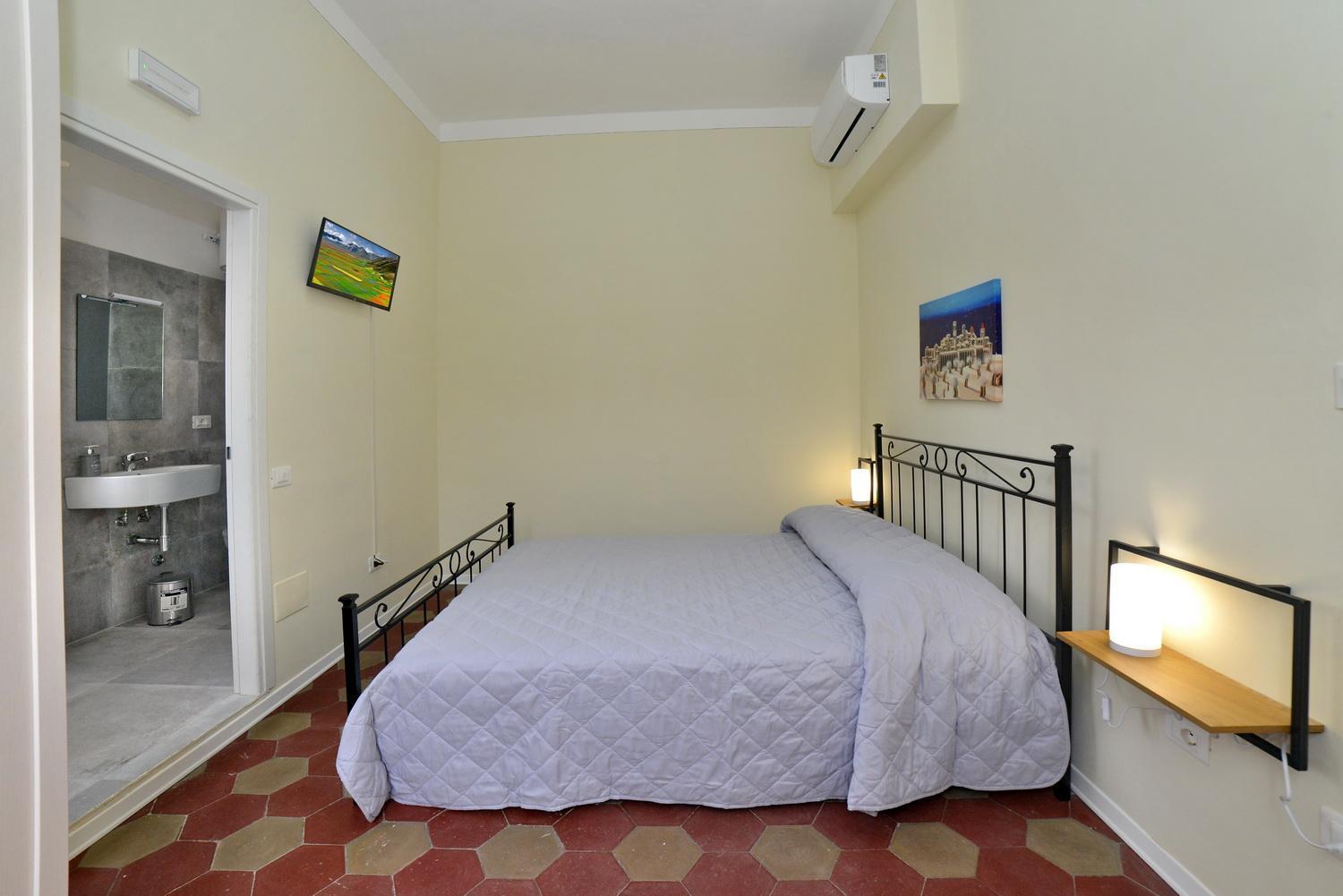 L'Antico Molino Hotell Foligno Exteriör bild
